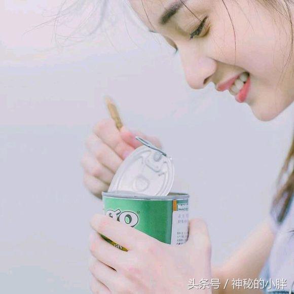 网易云热评墙NO.37