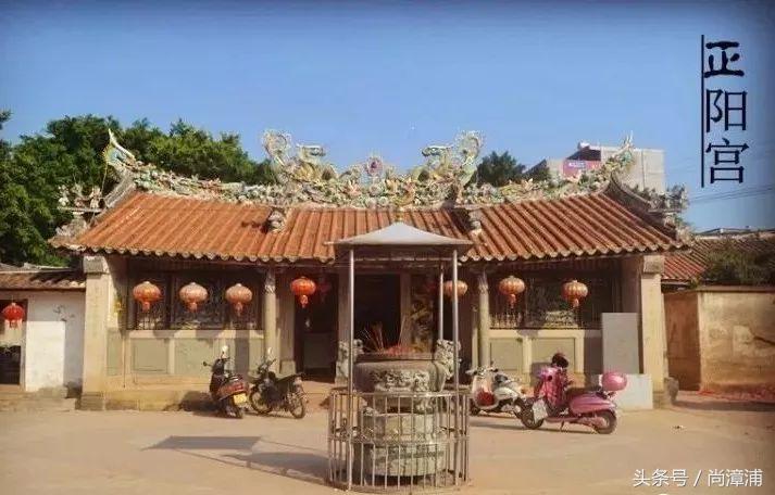 这种分布于旧镇霞美杜浔沙西佛昙的信仰，原来有这样的来历！