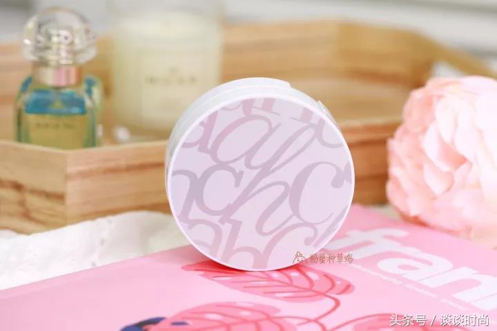 测评最好用的大牌子气垫,6款网红气垫测评结果实在太意外