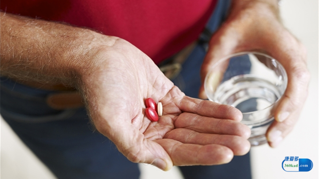 参芪扶正对肺癌有效吗,参芪扶正丸治疗肺腺癌