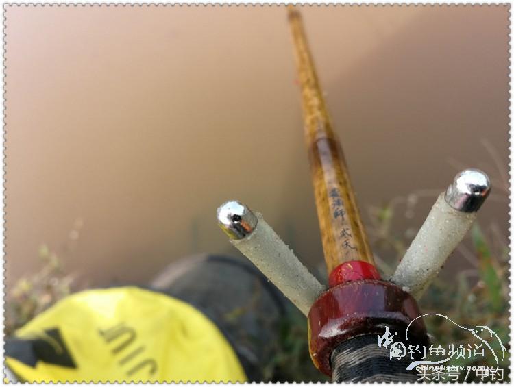 国庆节的来历,国庆头像