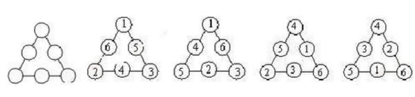 三年级下册数学奥数题50道及答案,三年级奥数思维训练100题及答案