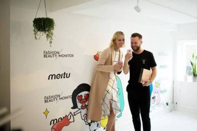 为什么国产手机越来越多人买,为什么国产手机都要跟风叫pro