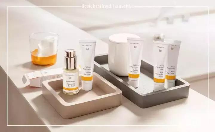 cien德国护肤品怎么样,德国护肤品牌排行榜前十名