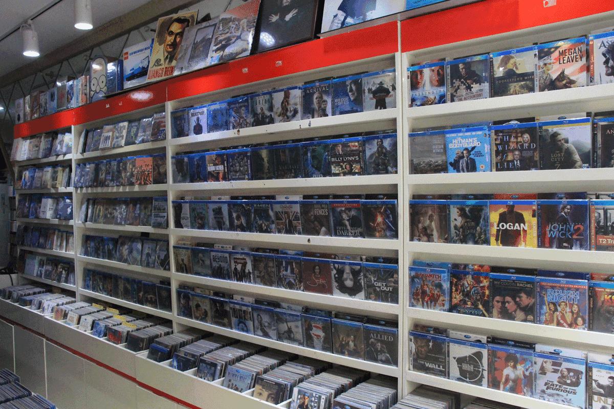 十全街改造,十全街发展前景