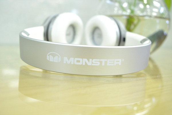 魔声夹耳式蓝牙耳机测评,超好听音质音乐蓝牙耳机