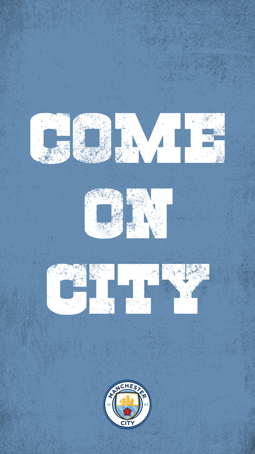 高清足球壁纸4k全屏60帧,足球豪门壁纸曼城