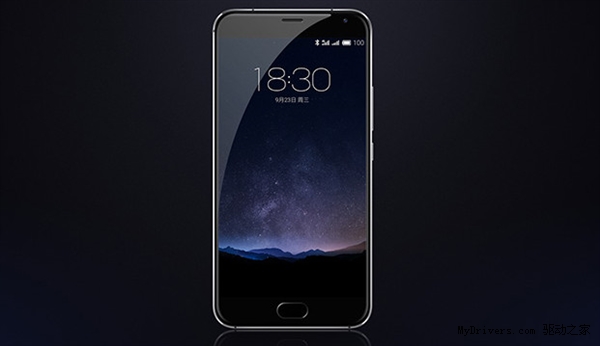 五千字长文点评！2016年的魅族到底怎么样