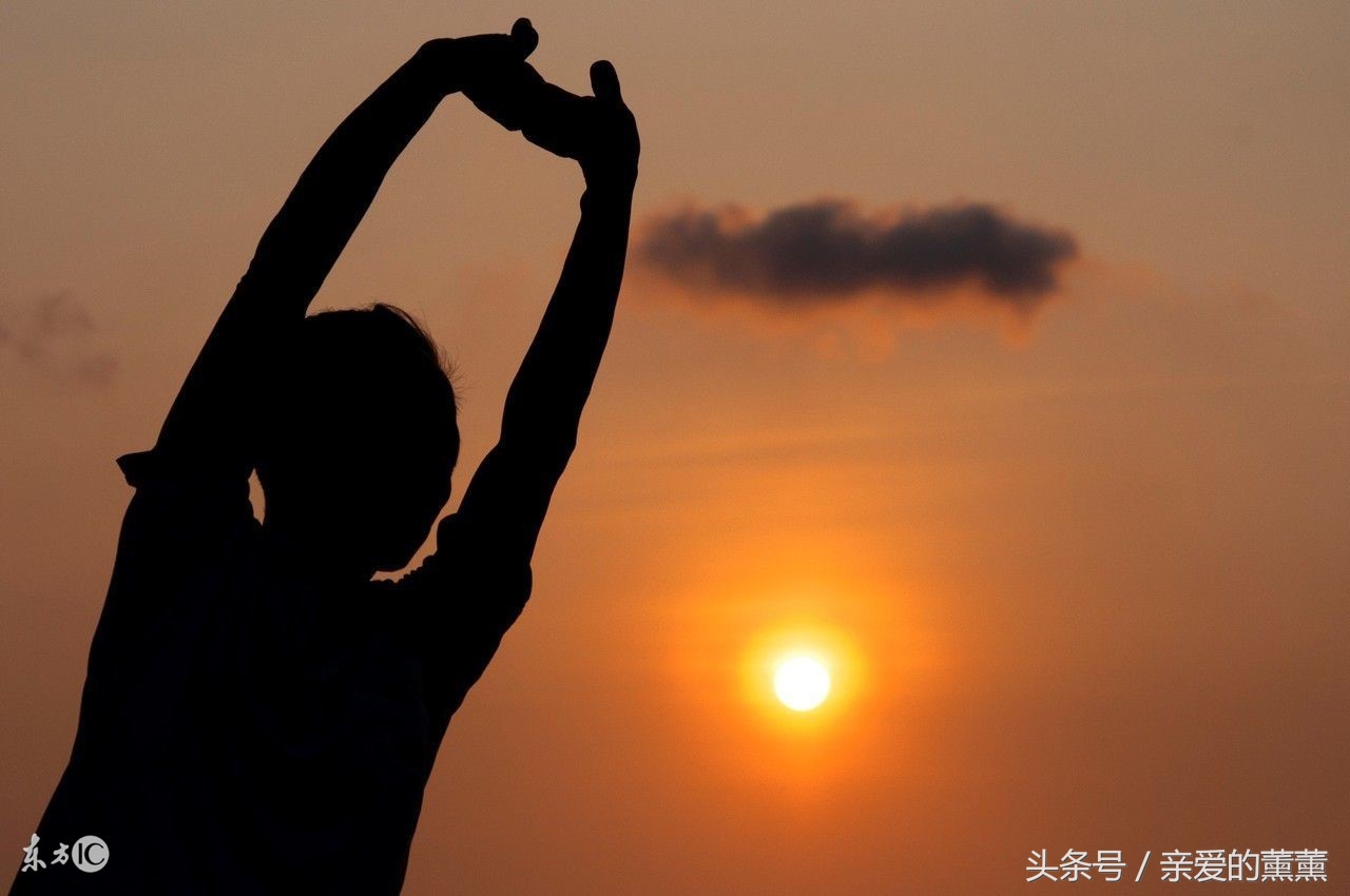 金星姐姐教我们，恋以后怎么办？这几个方法教我们怎样满血复活