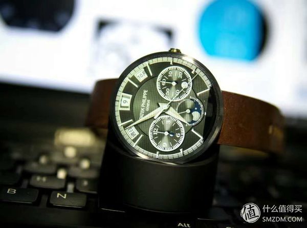 30岁了还单身男生很焦虑,快30岁了还单身很迷茫