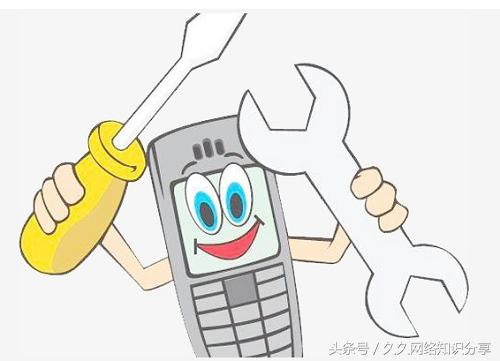 智能手机触摸屏失灵是什么原因,手机触摸屏感应失灵怎么修复