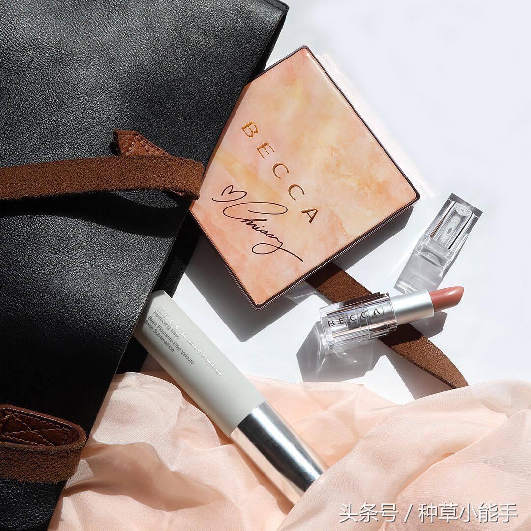 美妆博主推荐的东西真的好用吗,美妆博主平价彩妆推荐