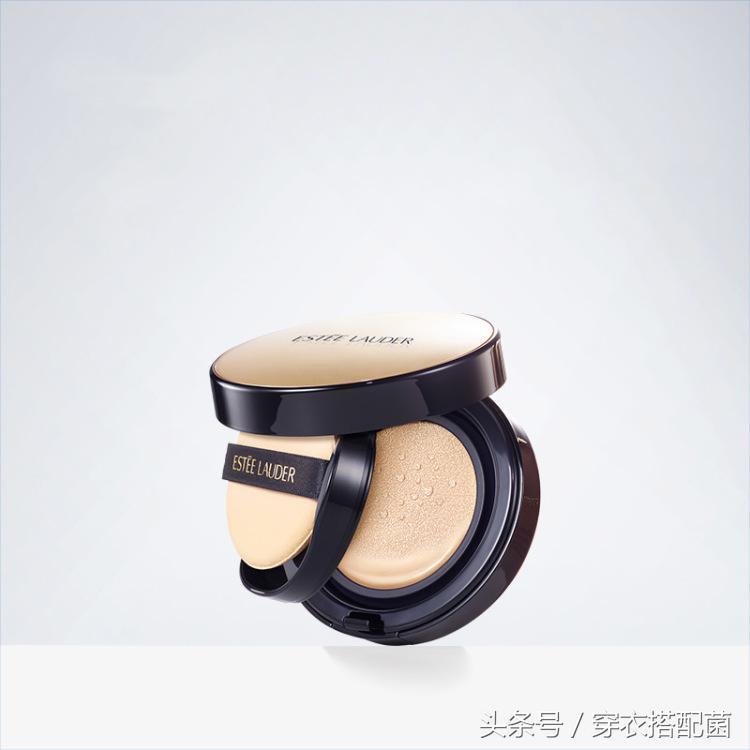 女生秋冬斩男妆,又纯又撩人的斩男妆