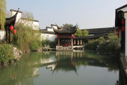 百强县市张家港,全国百强张家港排第几