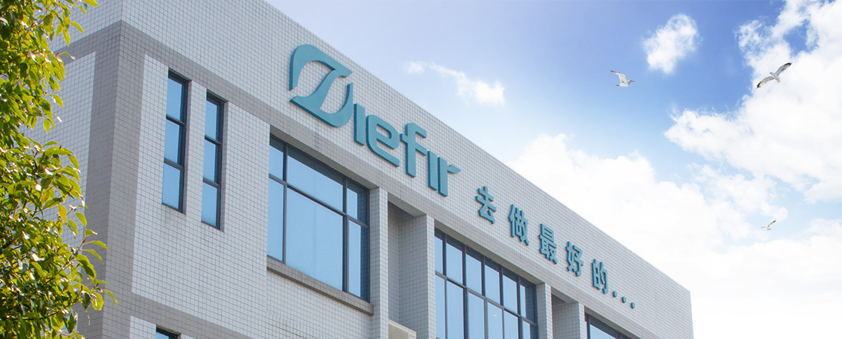 新风系统pe管十大品牌,中国新风系统十大品牌