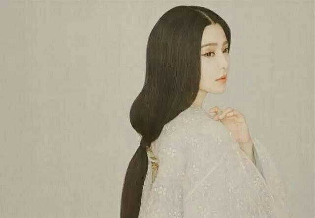 楗枡娴锋姤鍒朵綔鏁欑▼ps,ps鏂板勾娴锋姤鍒朵綔鏁欑▼