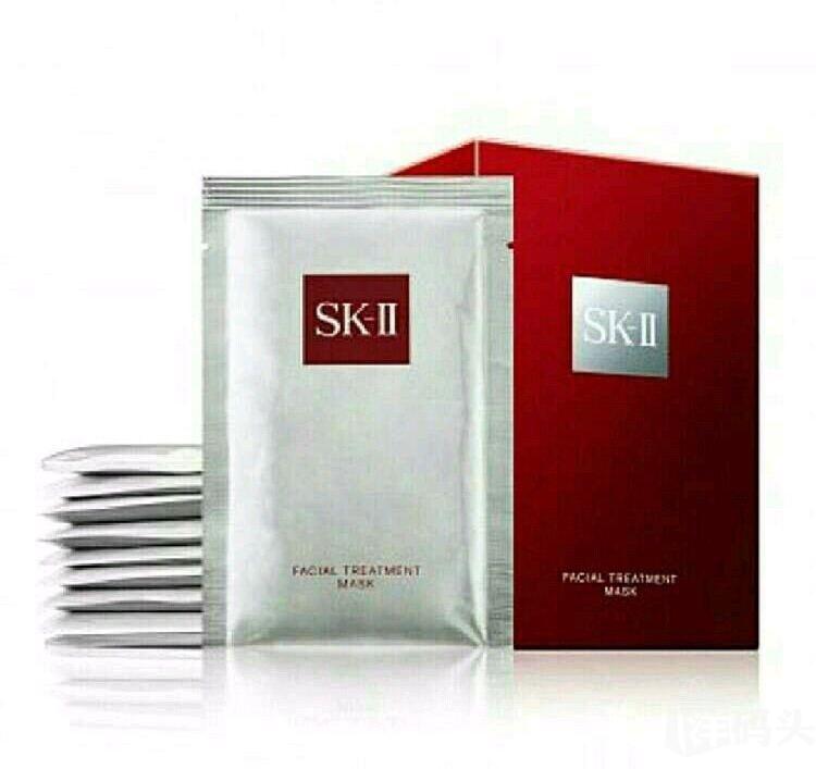 面膜推荐排行榜前十名补水面膜,面膜推荐补水效果最好