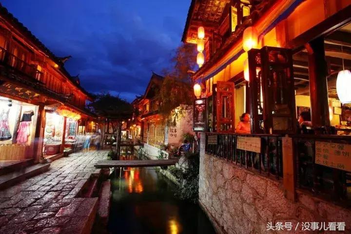 五一从太原飞哪里机票便宜,10月太原飞哪里机票最便宜