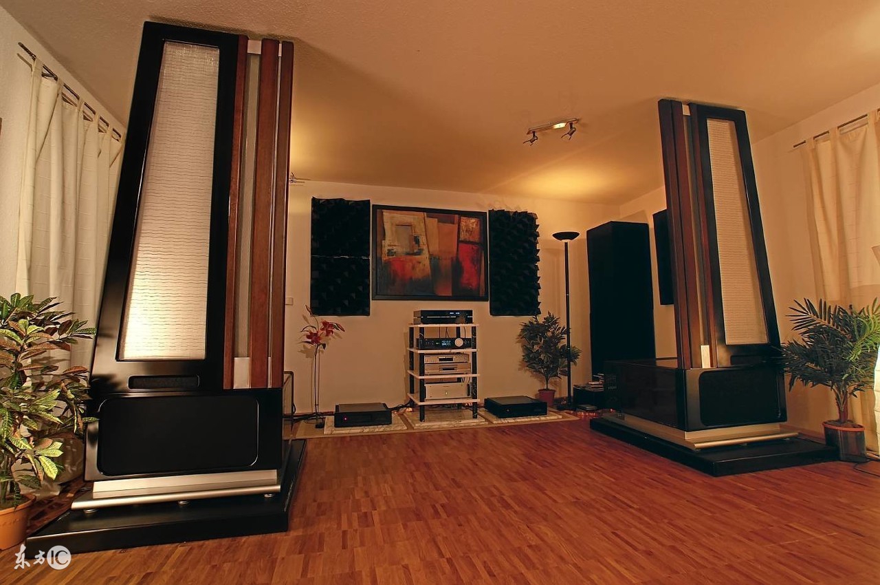 穷人有必要买书架吗,平价书架推荐家用