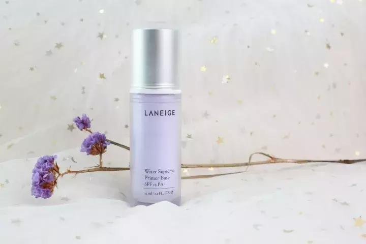 底妆测评遮瑕粉底液好用吗,底妆测评油皮