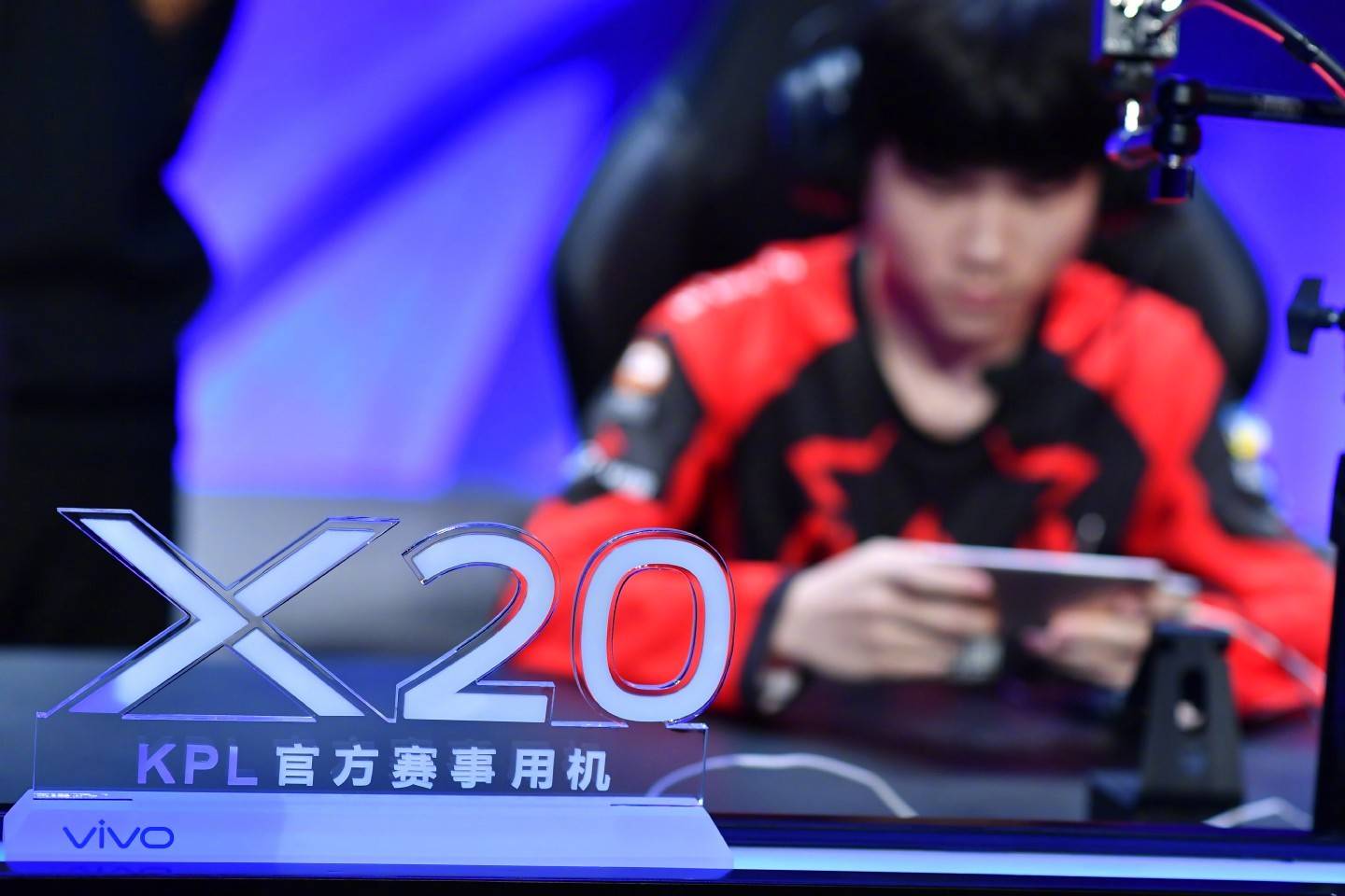 vivo又出新款手机了吗,vivo有什么新的动作