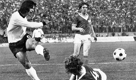 足坛十大短腿视频,足坛历史十大腿王