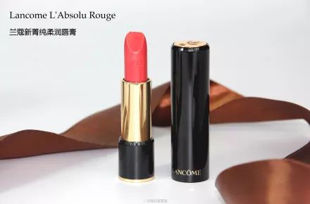 最近热门色系,最近热门颜色