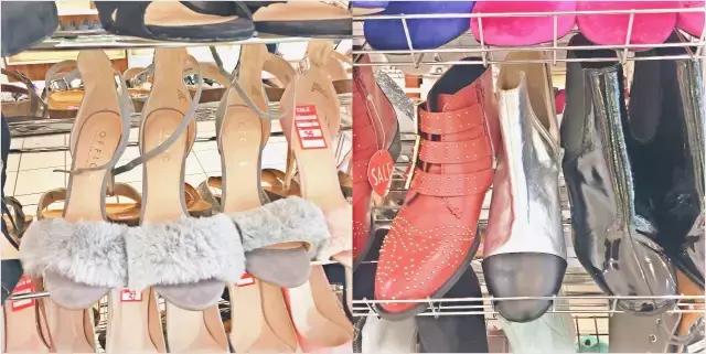 开箱记英国视频,开箱记零食大全