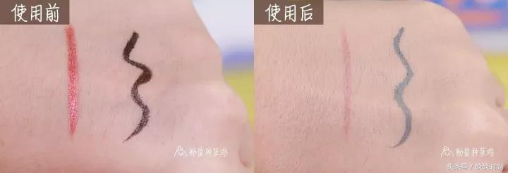 十大网红气垫测评,气垫推荐公认好用第一名大牌