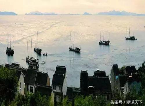 苏州吴中哪个区比较好,苏州吴中附近有哪些区