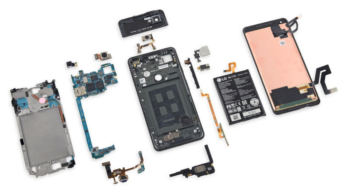 璋锋瓕pixel2xl璇勬祴,璋锋瓕pixel2瀵规瘮璋锋瓕pixel2xl