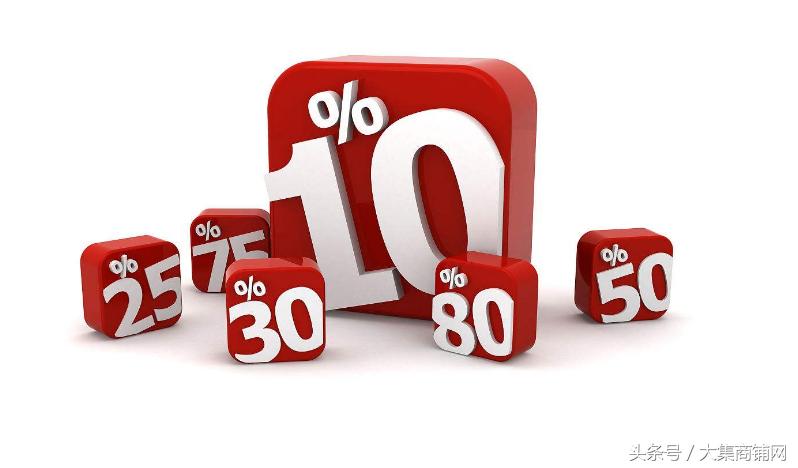 小城市小本创业项目,小本创业什么项目好