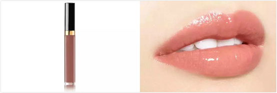 超级适合秋冬的几款口红神仙色,秋冬用这6支口红太漂亮了