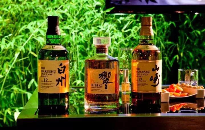 便宜的波尔多葡萄酒,costco买酒攻略这几款威士忌超值