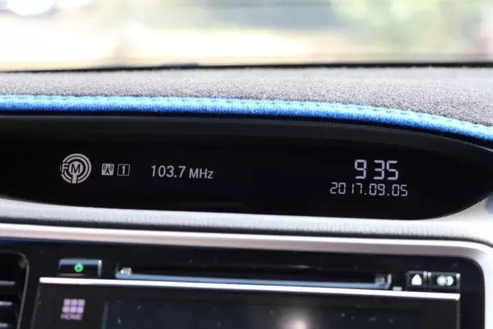 试驾本田思铂睿2010款视频,试驾本田思铂睿