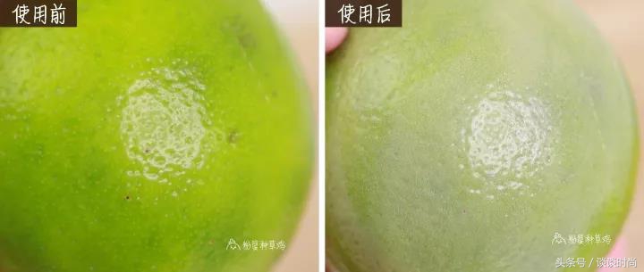 测评最好用的大牌子气垫,6款网红气垫测评结果实在太意外