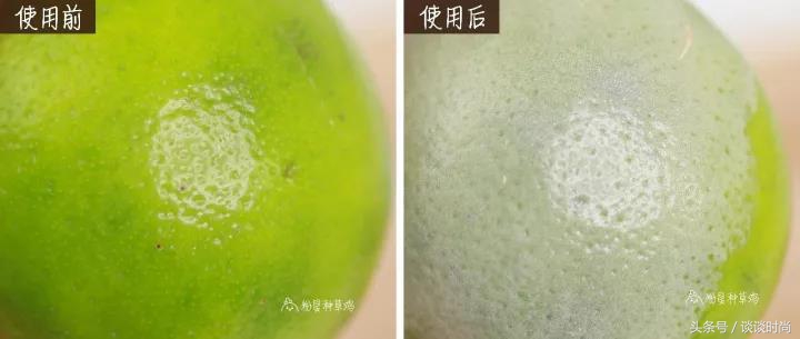 十大网红气垫测评,气垫推荐公认好用第一名大牌