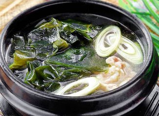 中医能调养好遗传性脱发吗,先天遗传脱发