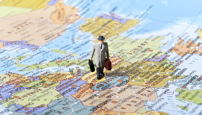 国产化妆品行业目前的现状,国产化妆品价格趋势