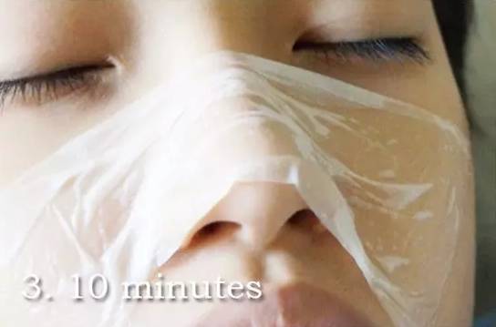 皮鞋刮了一下能修复吗,皮鞋被硬物划伤了怎么修复