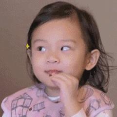 欧美风的眼影腮红口红推荐,彩妆秋冬必备眼影口红推荐