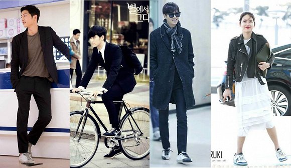 ggdb最新活动,ggdb为什么火