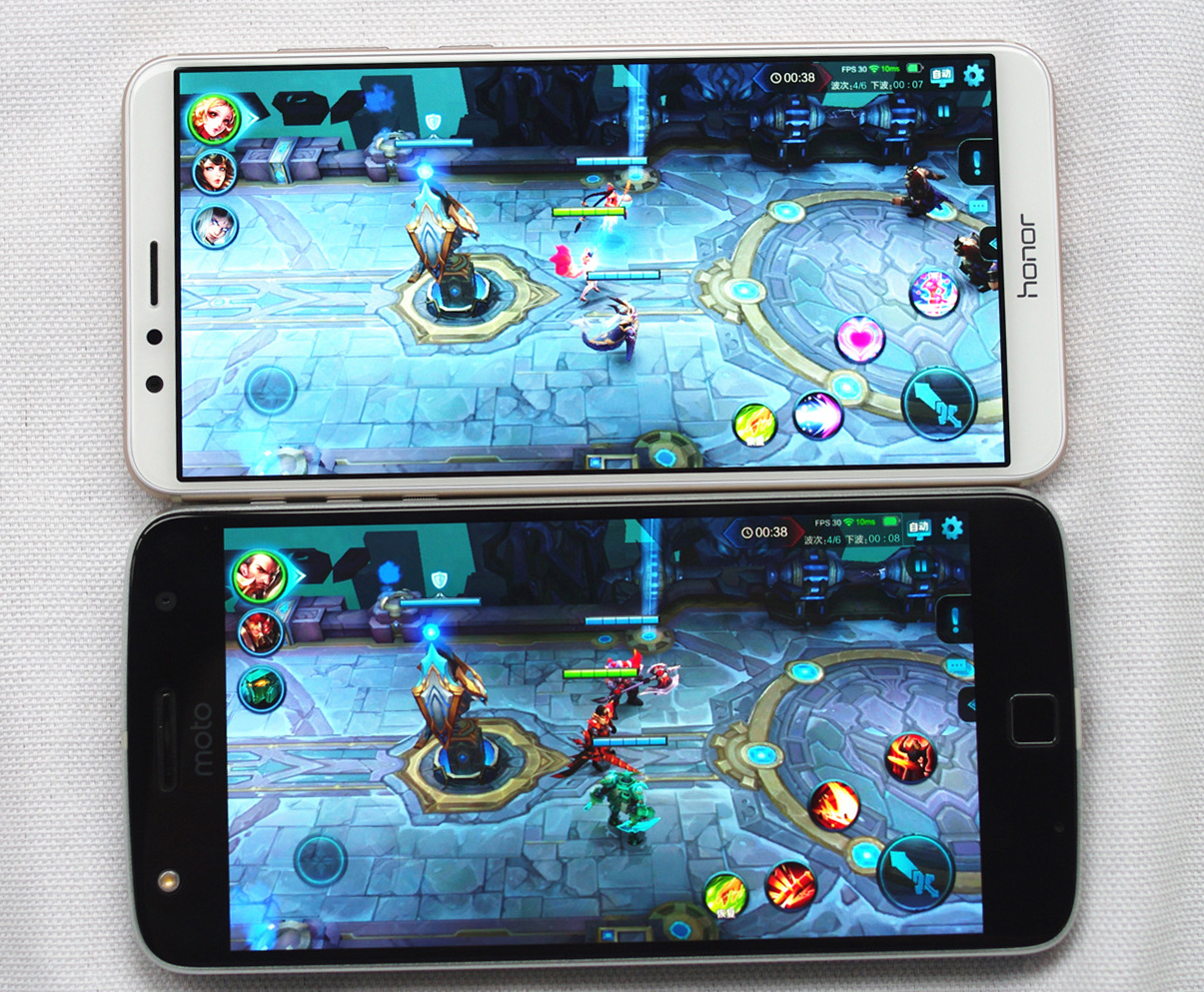 荣耀畅玩7x值得入手吗,荣耀畅玩7x有公开版吗