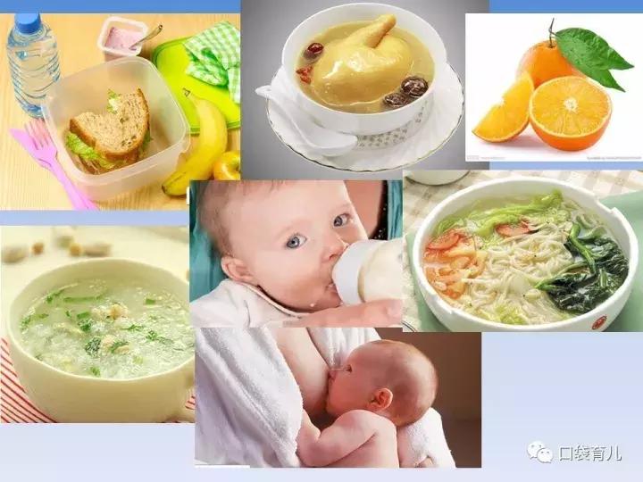 宝宝感冒了只退烧有用吗,宝宝感冒要及时看吗