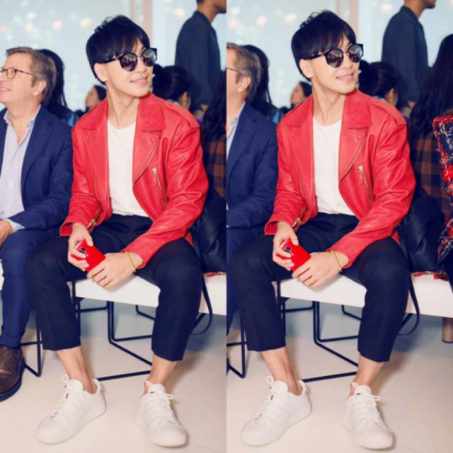 为什么国产手机越来越多人买,为什么国产手机都要跟风叫pro