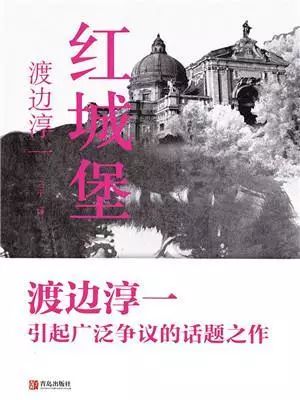 渡边淳一描写情爱的书,情爱大师小说