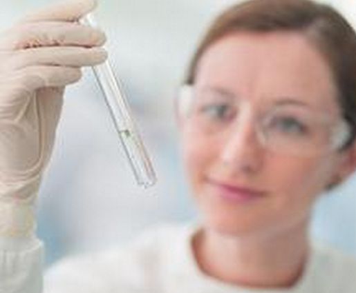 莲花宝宝告诉你,试管婴儿激素六项指标是多少