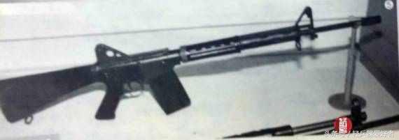 澶у畤k2姝ユ灙,闊╁浗澶у畤k2姝ユ灙