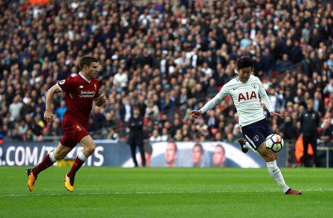 劫富济贫利物浦1-0曼城,劫富济贫的结局