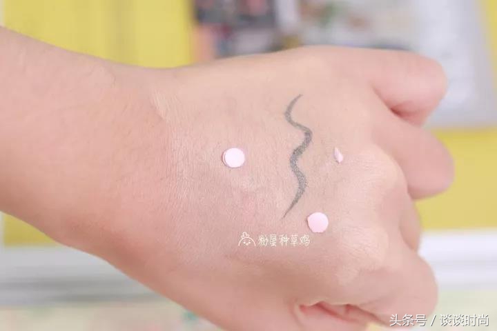 十大网红气垫测评,气垫推荐公认好用第一名大牌